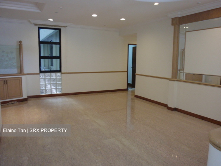 Holland Peak (D10), Condominium #203222641